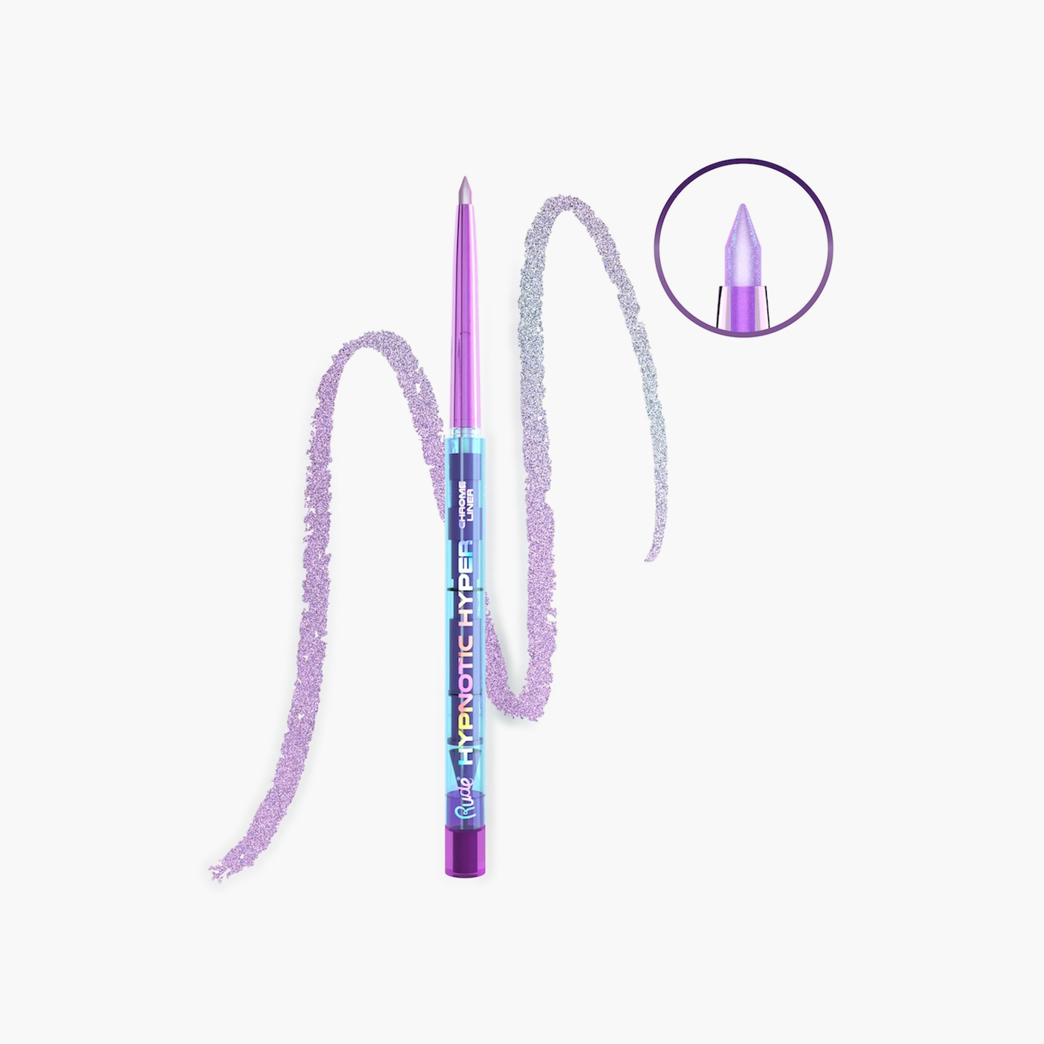 Rude Hypnotic Hyper Chrome Liner-beautyandpersonalcare-makeup-eyes-eyeliners-image-13