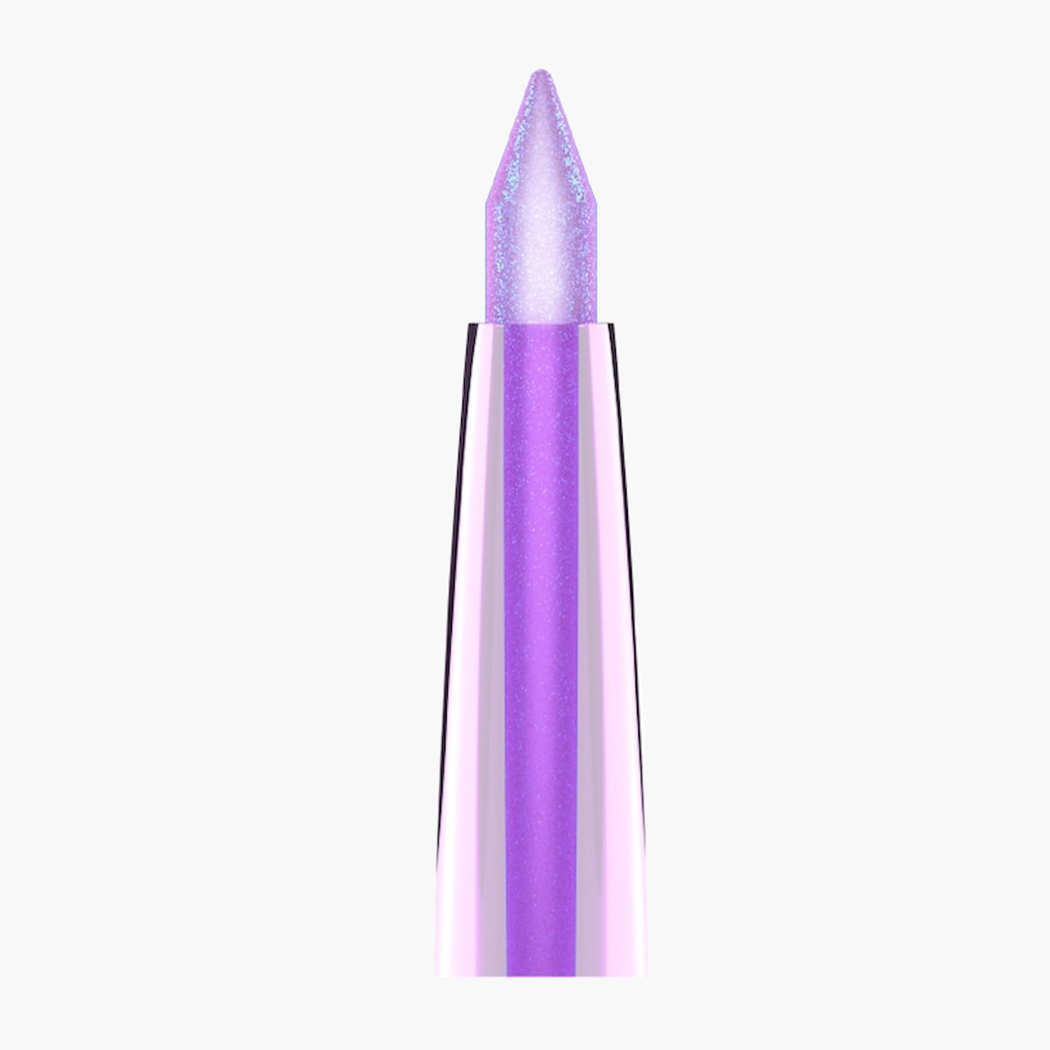 Rude Hypnotic Hyper Chrome Liner-beautyandpersonalcare-makeup-eyes-eyeliners-image-2