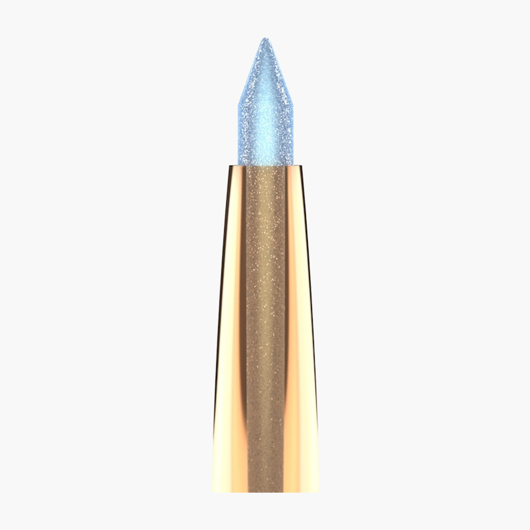 Rude Hypnotic Hyper Chrome Liner-beautyandpersonalcare-makeup-eyes-eyeliners-image-16