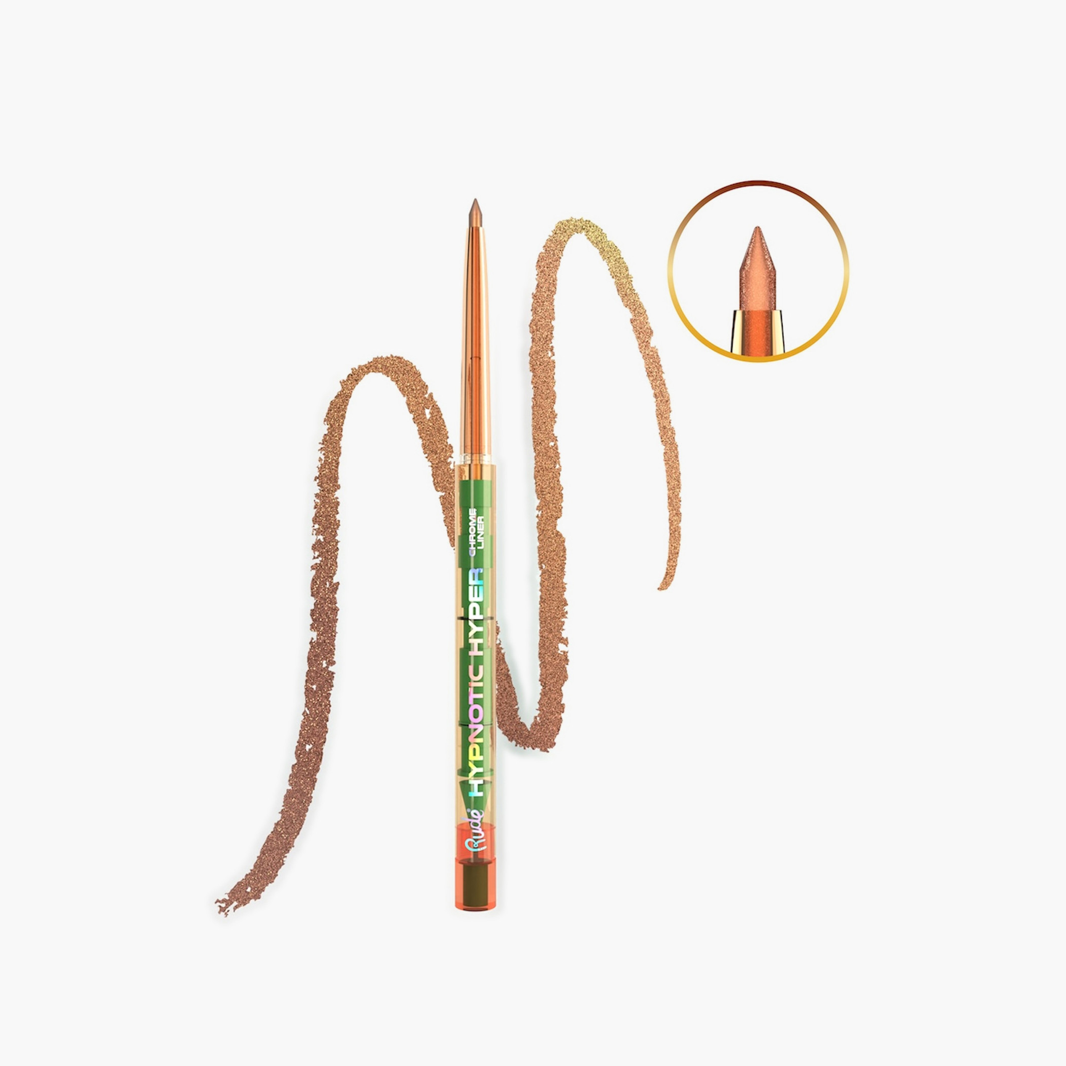 قلم تحديد هيبنوتيك هايبر من رود-beautyandpersonalcare-makeup-eyes-eyeliners-image-1