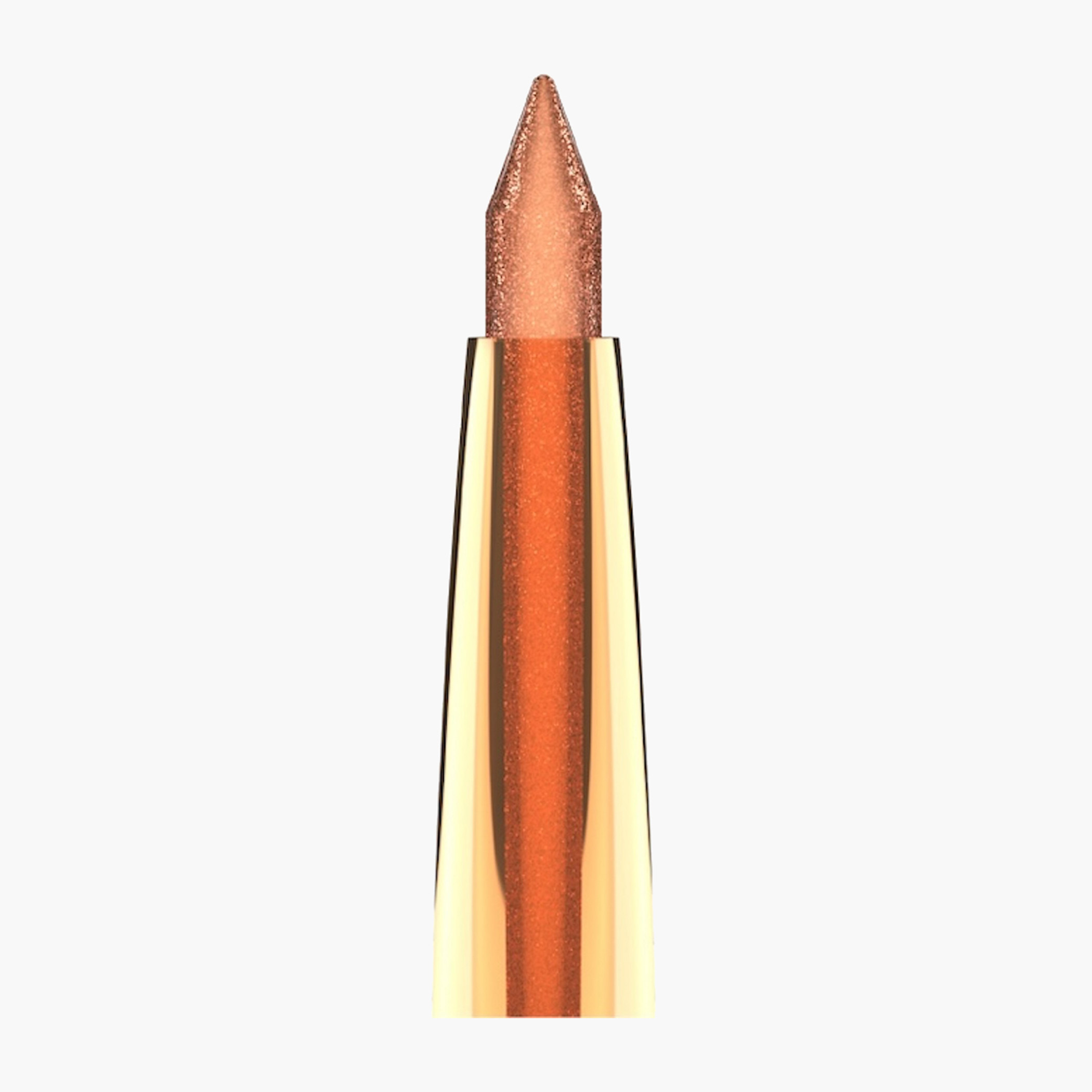 قلم تحديد هيبنوتيك هايبر من رود-beautyandpersonalcare-makeup-eyes-eyeliners-image-2