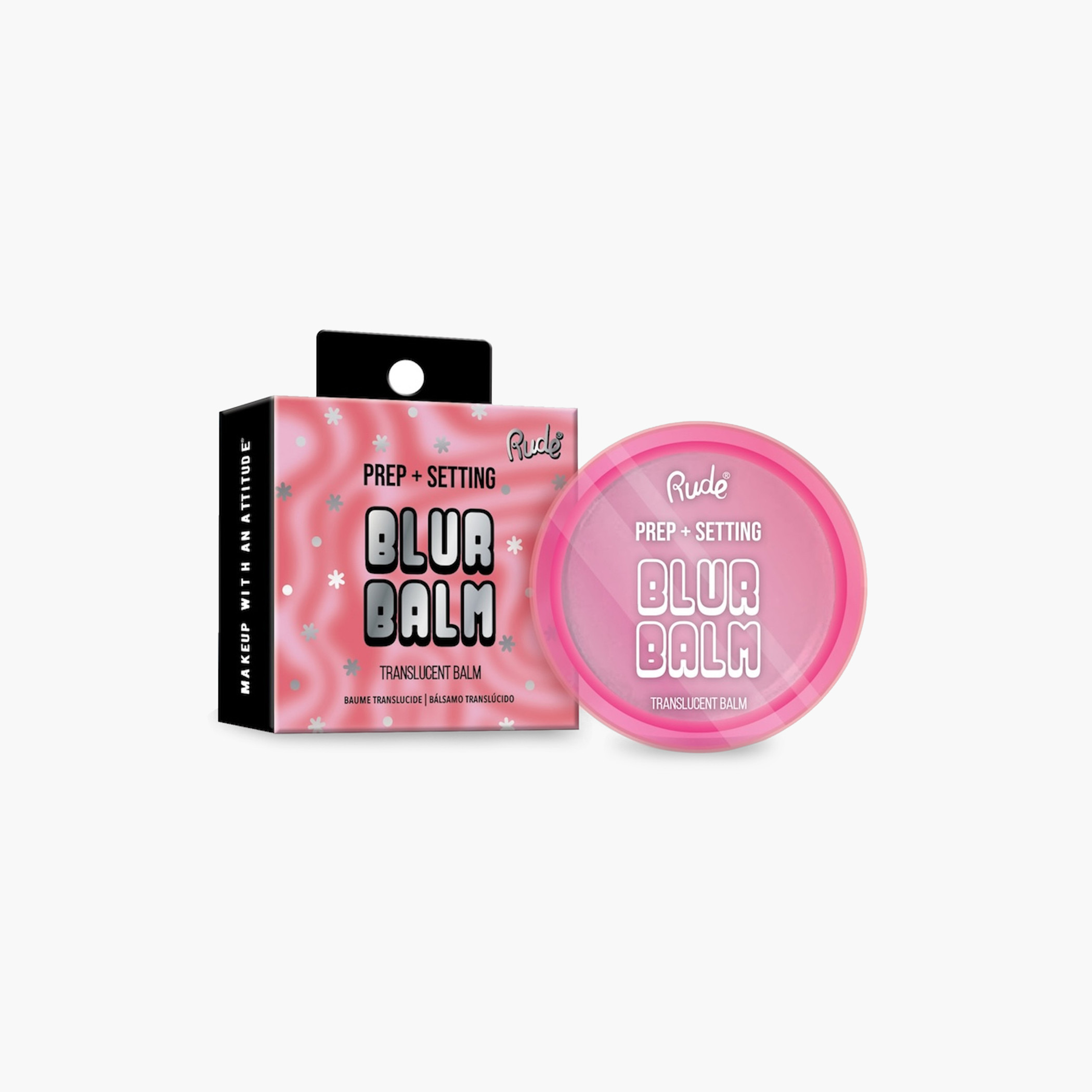 مرطب بريب آند سيتنج من رود-beautyandpersonalcare-makeup-face-faceprimers-image-1