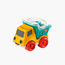 Fisher-Price Baby Toy Collection of Push-Along Vehicles for Infants Ages 6+ Months, Sold Separately-toys-babyandtoddlertoys-learningtoys-image-1