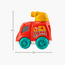 Fisher-Price Baby Toy Collection of Push-Along Vehicles for Infants Ages 6+ Months, Sold Separately-toys-babyandtoddlertoys-learningtoys-image-6
