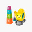 Fisher-Price Count & Stack Crane-toys-babyandtoddlertoys-stackingandnestingtoys-image-1