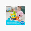 Fisher-Price Count & Stack Crane-toys-babyandtoddlertoys-stackingandnestingtoys-image-2