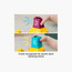 Fisher-Price Count & Stack Crane-toys-babyandtoddlertoys-stackingandnestingtoys-image-3