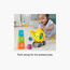 Fisher-Price Count & Stack Crane-toys-babyandtoddlertoys-stackingandnestingtoys-image-4