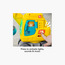 Fisher-Price Count & Stack Crane-toys-babyandtoddlertoys-stackingandnestingtoys-image-5