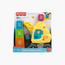 Fisher-Price Count & Stack Crane-toys-babyandtoddlertoys-stackingandnestingtoys-image-6