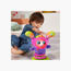 Fisher-Price Interactive Baby and Toddler Toy with Music Lights & Bouncing Action, DJ Bouncin’ Star-toys-babyandtoddlertoys-learningtoys-image-3