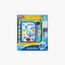 Leap Frog Blues Clues and You Early Development Toy-toys-babyandtoddlertoys-learningtoys-image-2