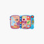 Leap Frog Blues Clues and You Early Development Toy-toys-babyandtoddlertoys-learningtoys-image-3