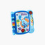 Leap Frog Blues Clues and You Early Development Toy-toys-babyandtoddlertoys-learningtoys-image-4