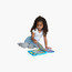 Leap Frog Blues Clues and You Early Development Toy-toys-babyandtoddlertoys-learningtoys-image-5