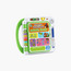 Leap Frog Prep for Preschool Activity Book-toys-babyandtoddlertoys-learningtoys-image-1