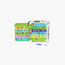 Leap Frog Prep for Preschool Activity Book-toys-babyandtoddlertoys-learningtoys-image-2