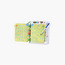Leap Frog Prep for Preschool Activity Book-toys-babyandtoddlertoys-learningtoys-image-3
