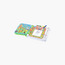 Leap Frog Prep for Preschool Activity Book-toys-babyandtoddlertoys-learningtoys-image-4