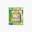 Leap Frog Prep for Preschool Activity Book-toys-babyandtoddlertoys-learningtoys-image-6