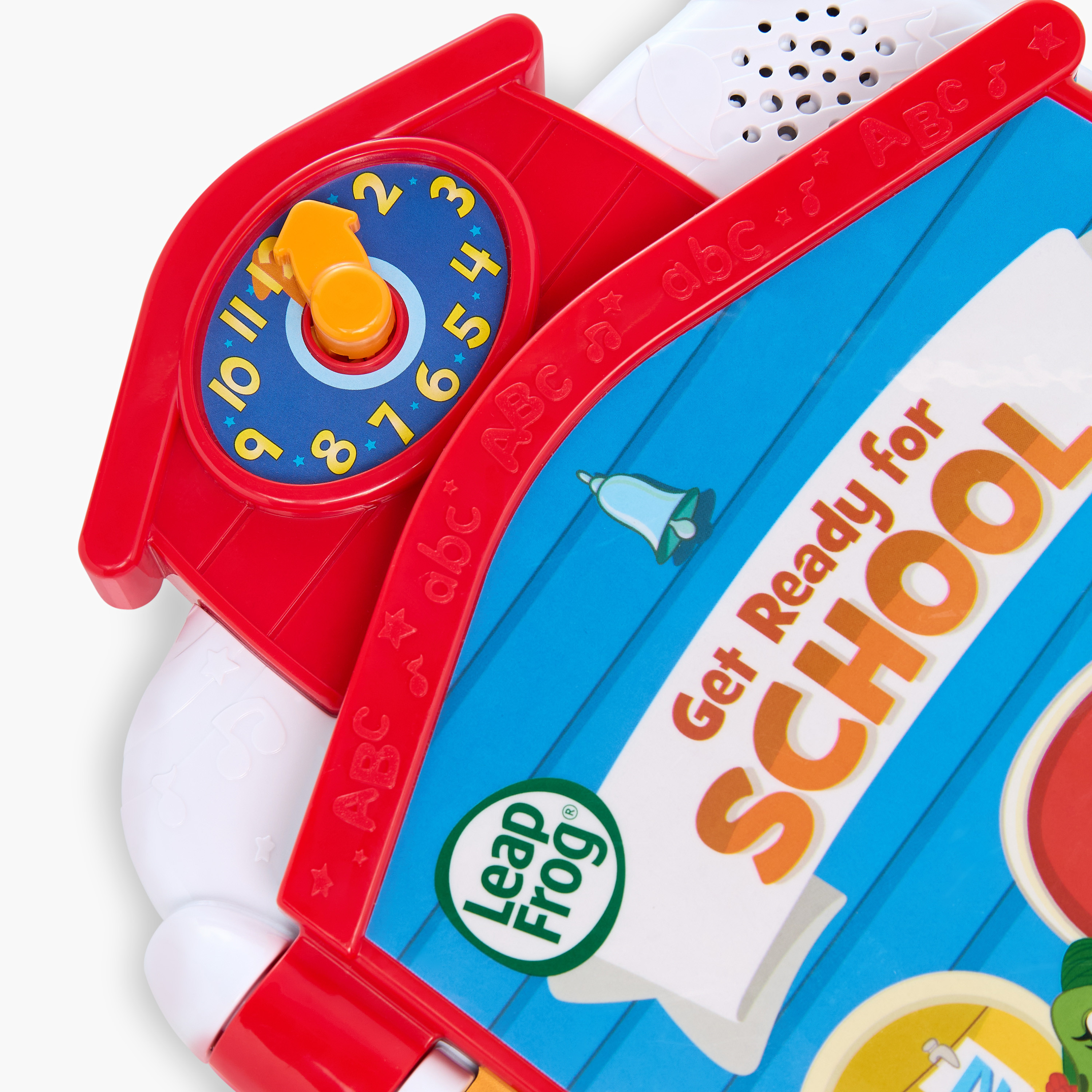 Leap Frog 2-in-1 Get Ready for School Laptop Toy-toys-babyandtoddlertoys-learningtoys-image-5