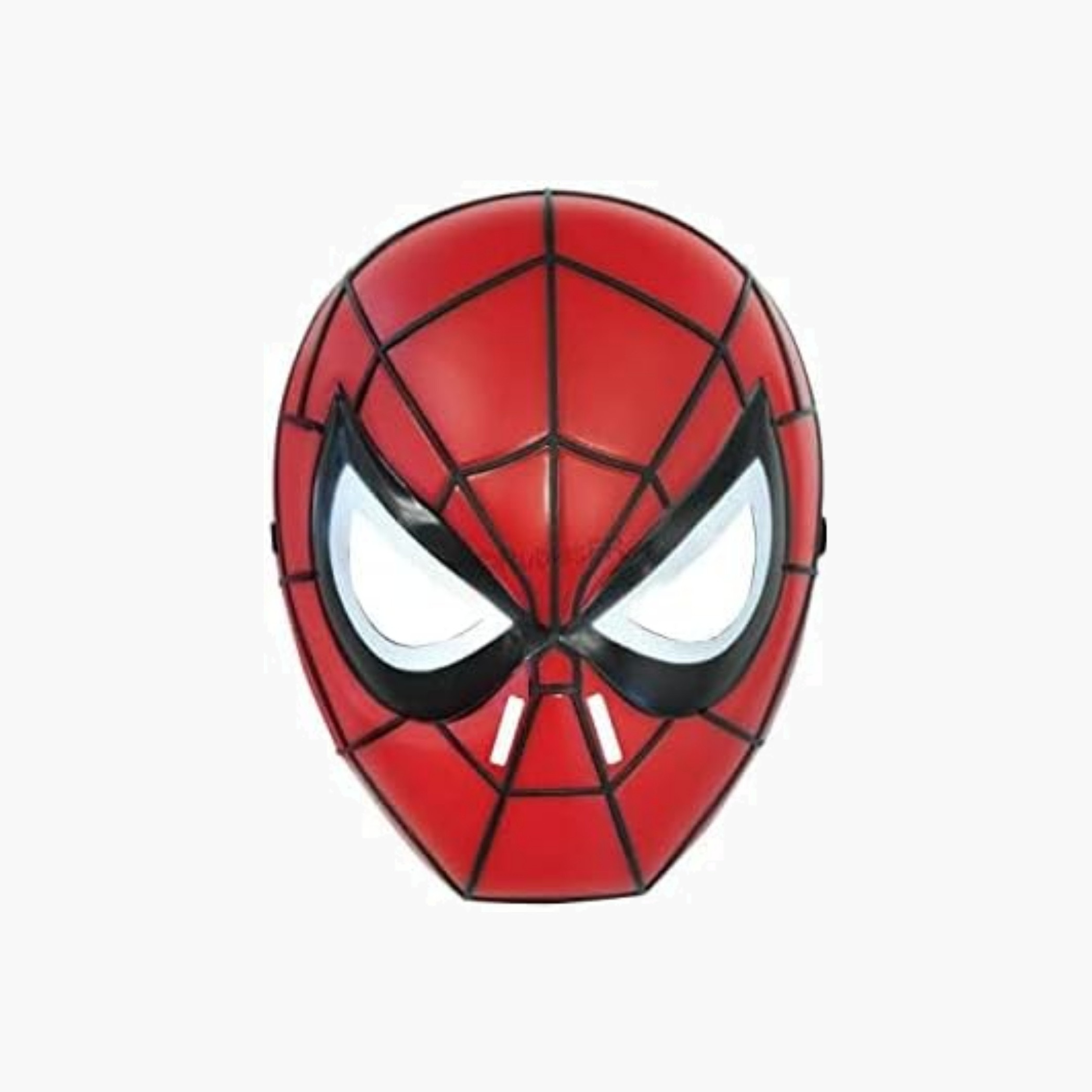 قناع سبايدر مان من روبيز-boys-clothing-costumes-image-3