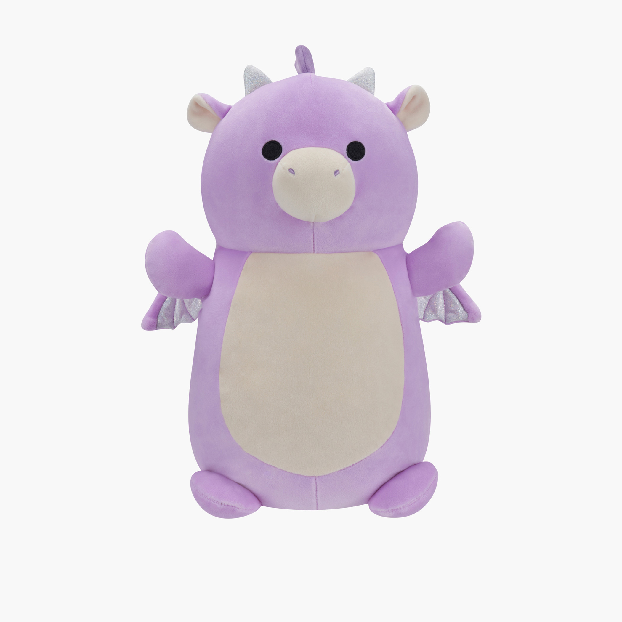 Squishmallows Assorted Large Soft Toy - 14 inches-toys-plushsofttoys-cartooncharacters-image-1