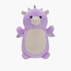 Squishmallows Assorted Large Soft Toy - 14 inches-toys-plushsofttoys-cartooncharacters-image-1
