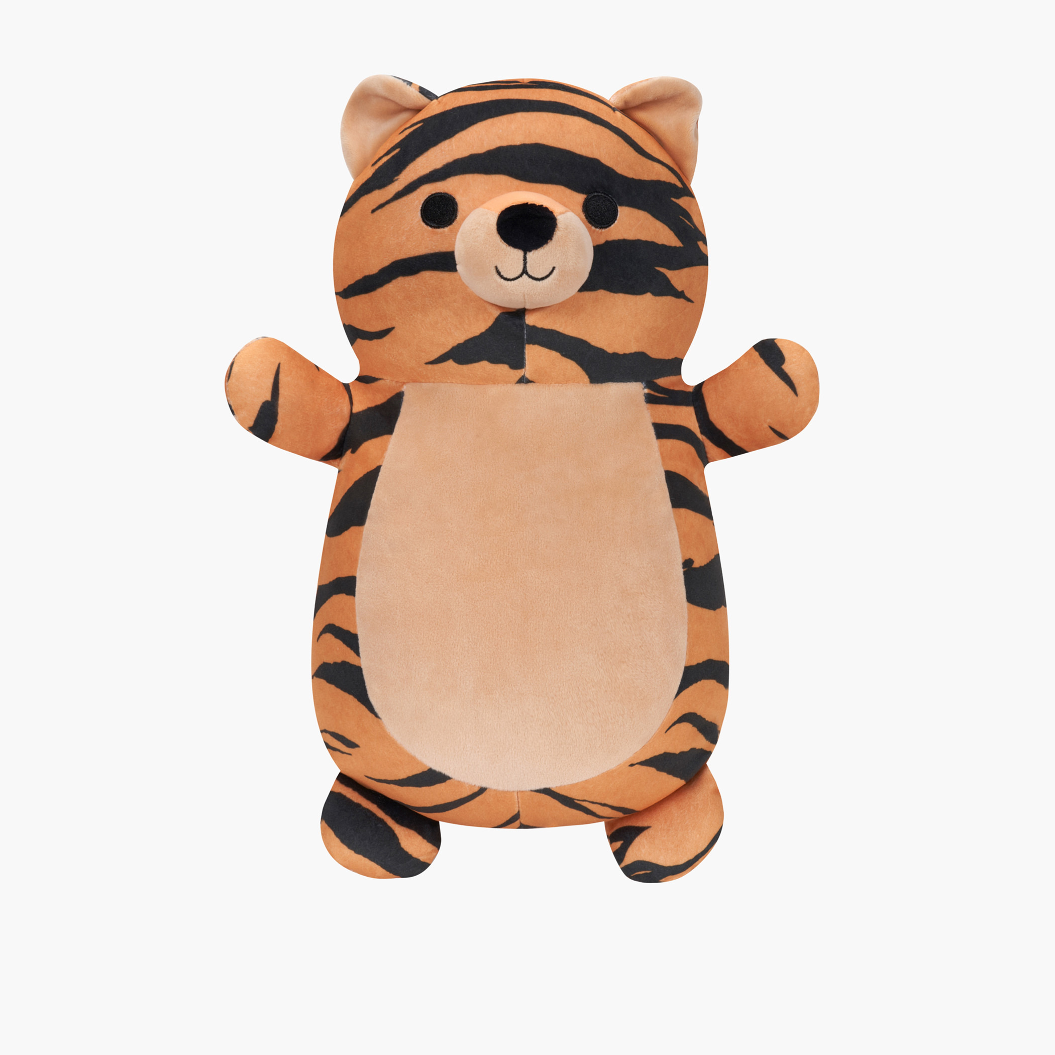 Squishmallows Assorted Large Soft Toy - 14 inches-toys-plushsofttoys-cartooncharacters-image-2