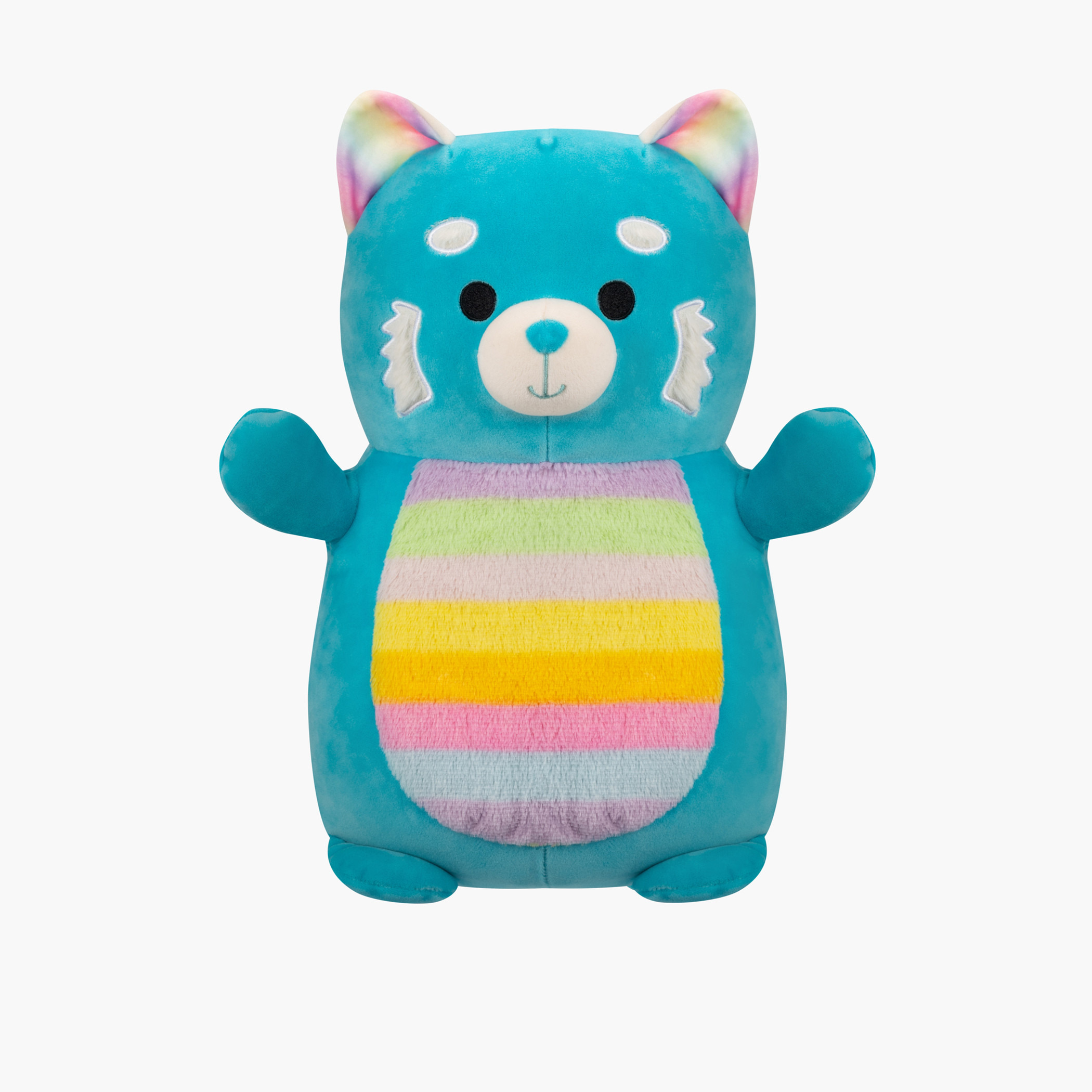 Squishmallows Assorted Large Soft Toy - 14 inches-toys-plushsofttoys-cartooncharacters-image-3