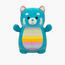 Squishmallows Assorted Large Soft Toy - 14 inches-toys-plushsofttoys-cartooncharacters-image-3