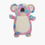 Squishmallows Assorted Large Soft Toy - 14 inches-toys-plushsofttoys-cartooncharacters-image-4