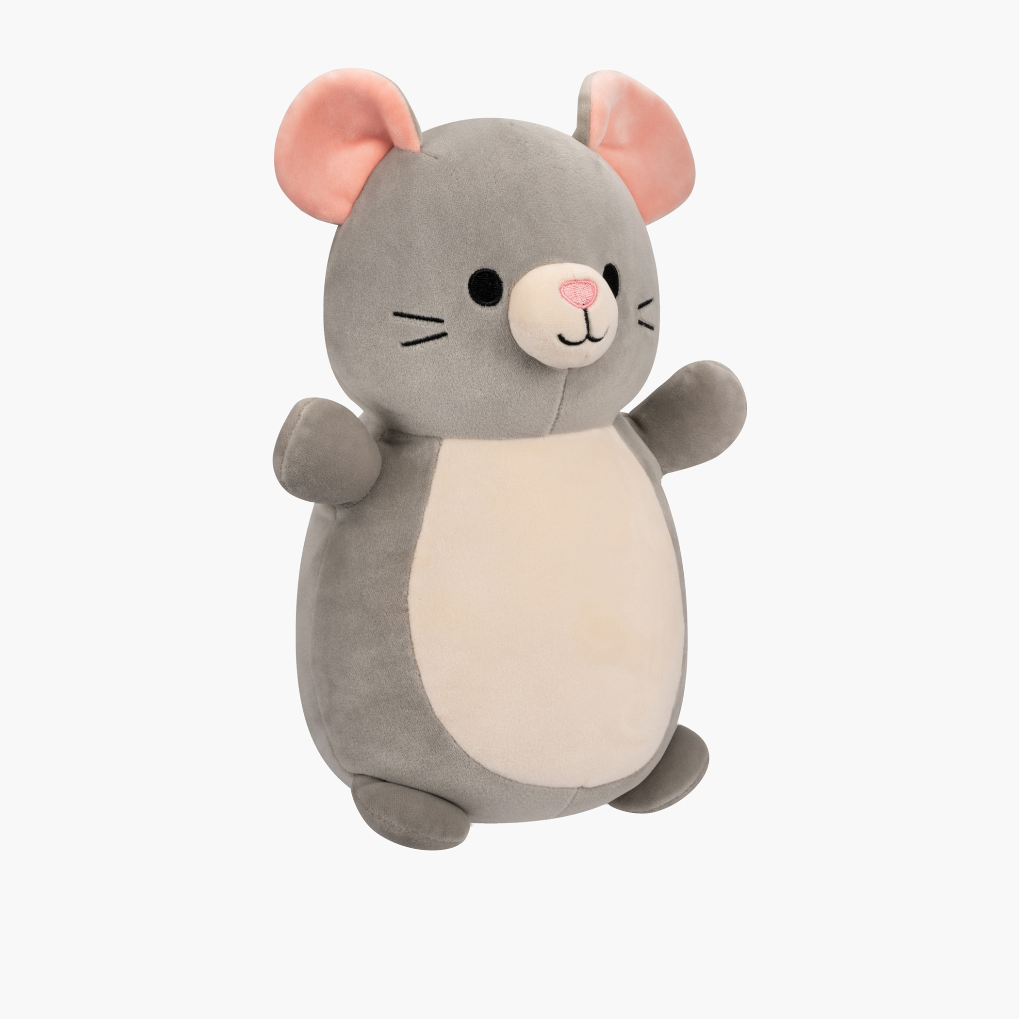 Squishmallows Assorted Large Soft Toy - 14 inches-toys-plushsofttoys-cartooncharacters-image-5