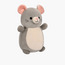 Squishmallows Assorted Large Soft Toy - 14 inches-toys-plushsofttoys-cartooncharacters-image-5