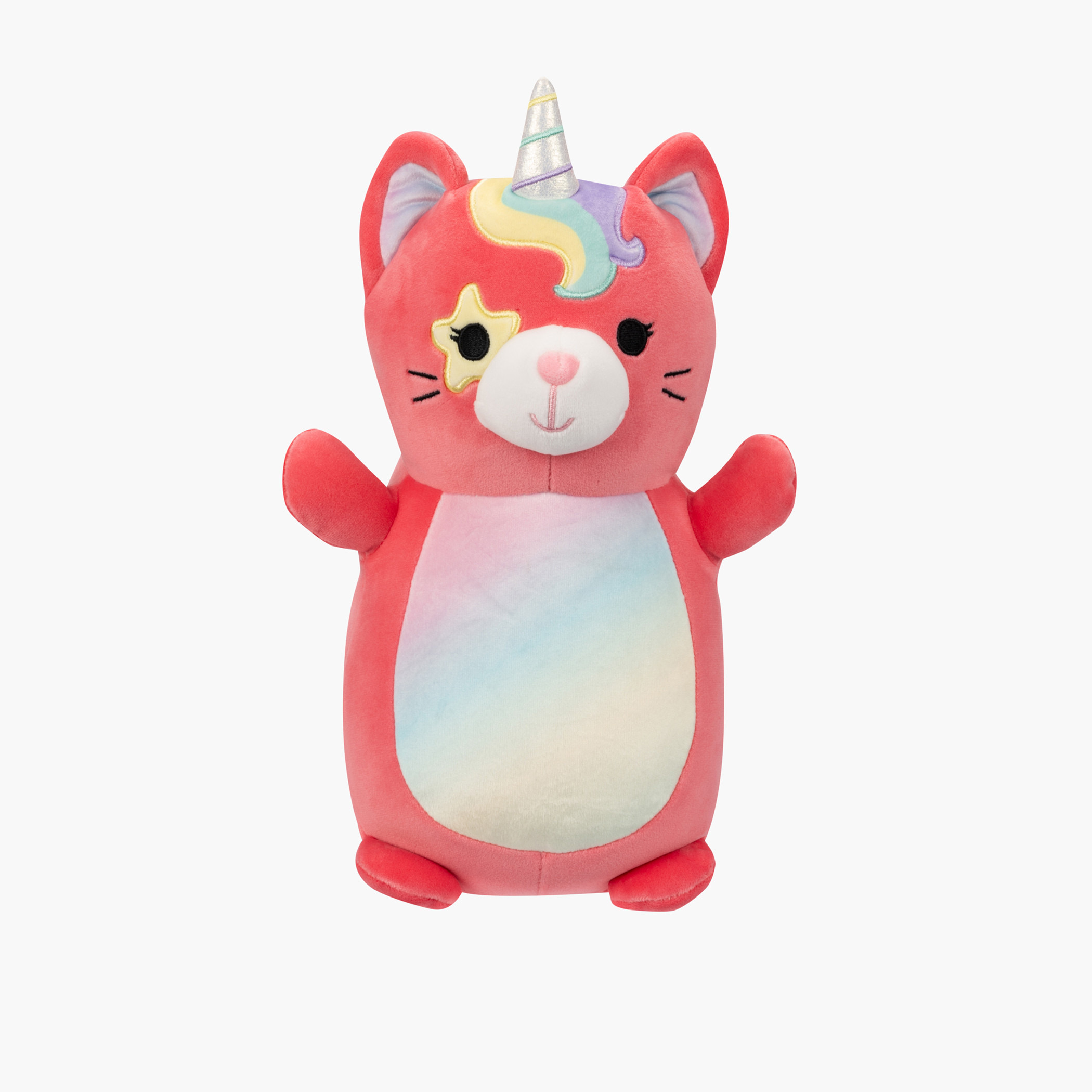 Squishmallows Assorted Large Soft Toy - 14 inches-toys-plushsofttoys-cartooncharacters-image-6