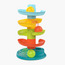Juniors Roll Ball-toys-babyandtoddlertoys-stackingandnestingtoys-image-1