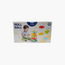 Juniors Roll Ball-toys-babyandtoddlertoys-stackingandnestingtoys-image-2