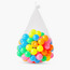 Juniors 100-Piece Ocean Ball Set - 5.5 cm-toys-outdoor-activity-image-1