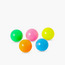 Juniors 100-Piece Ocean Ball Set - 5.5 cm-toys-outdoor-activity-image-3
