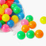 Juniors 100-Piece Ocean Ball Set - 5.5 cm-toys-outdoor-activity-image-4