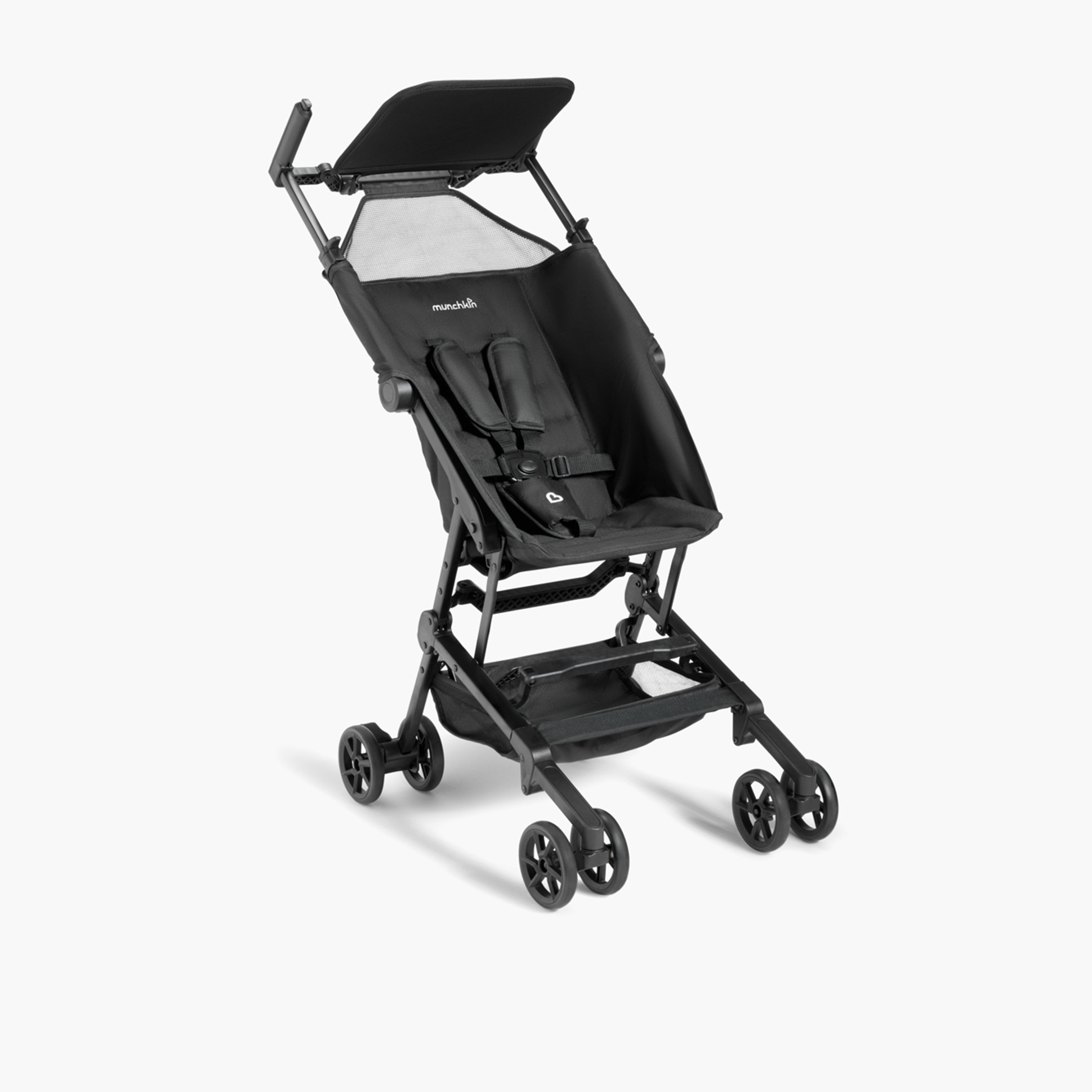 Munchkin stroller links on sale