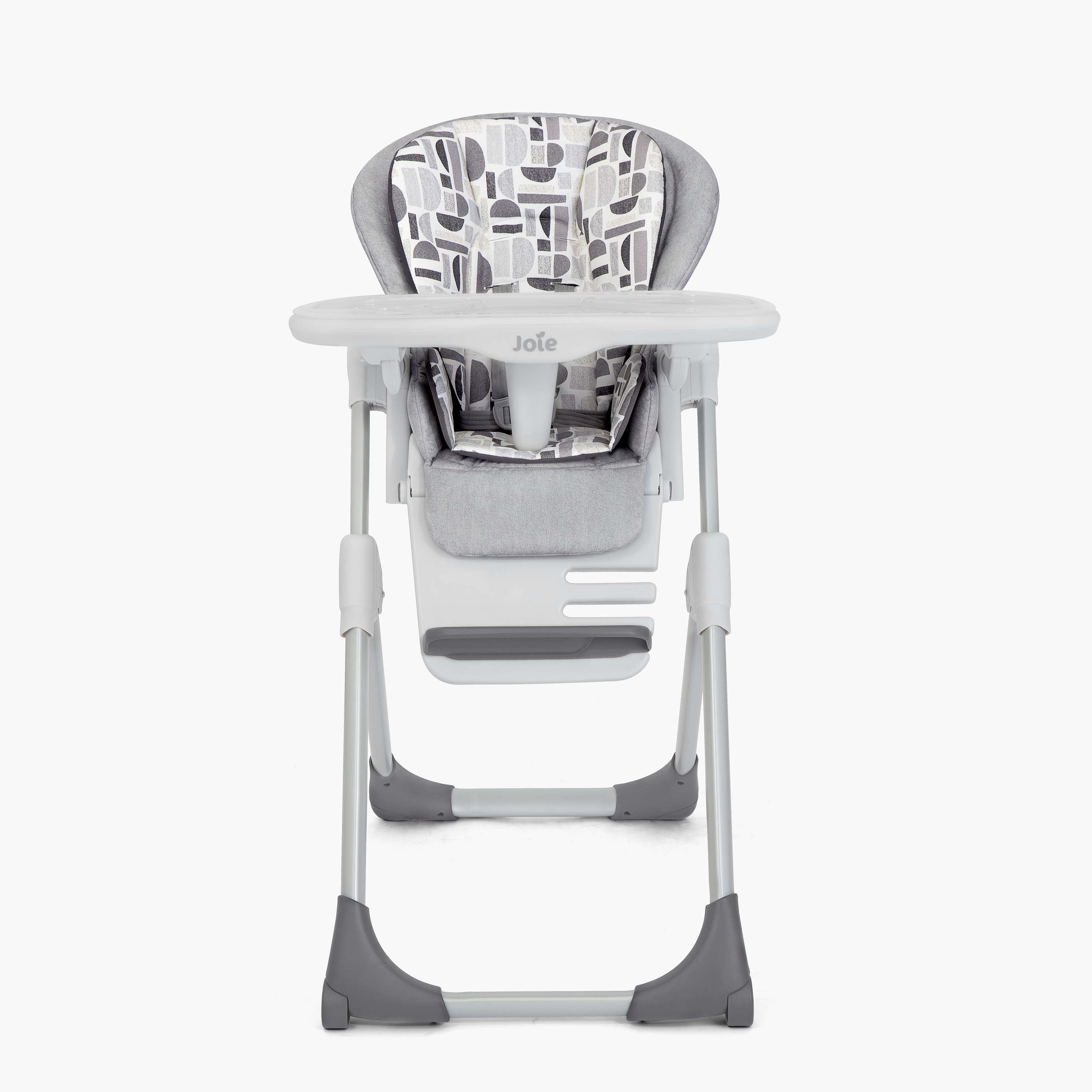 Joie Mimzy Recline High Chair-baby-feeding-highchairsandboosters-image-1
