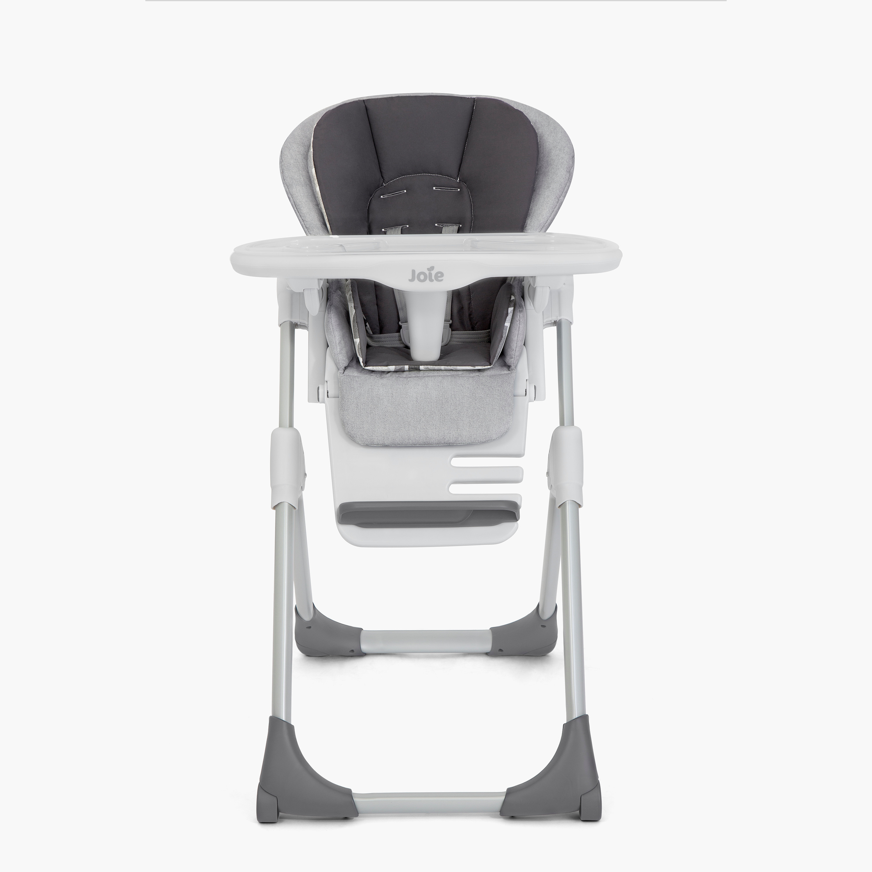Joie Mimzy Recline High Chair-baby-feeding-highchairsandboosters-image-2