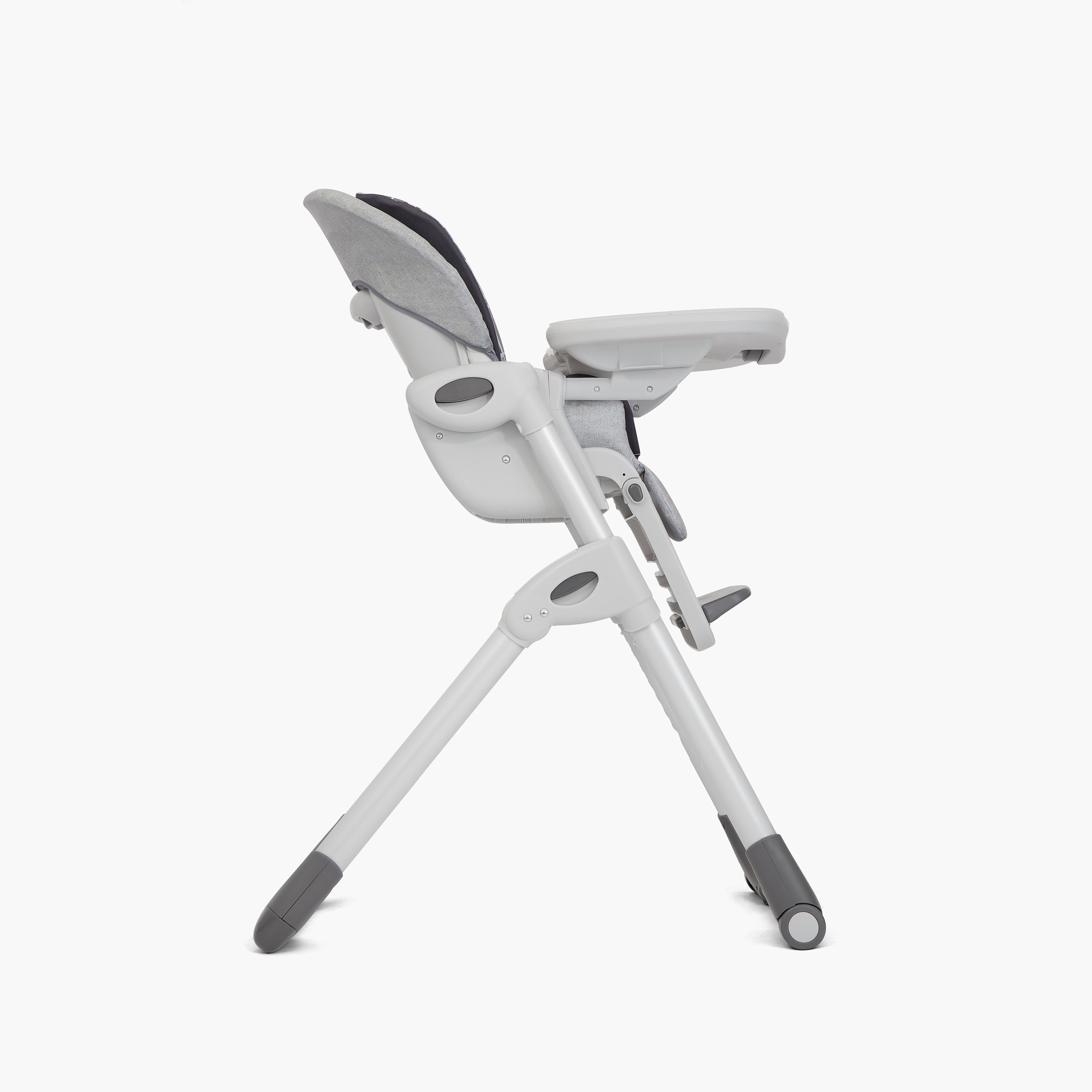 Joie Mimzy Recline High Chair-baby-feeding-highchairsandboosters-image-3