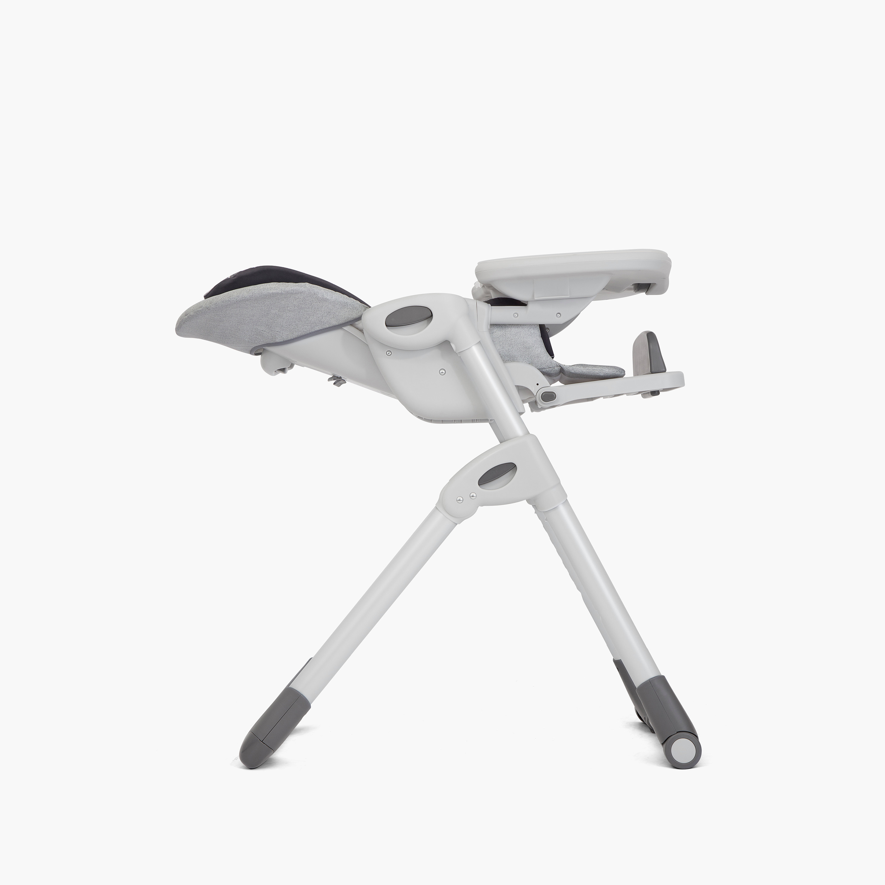 Joie Mimzy Recline High Chair-baby-feeding-highchairsandboosters-image-4