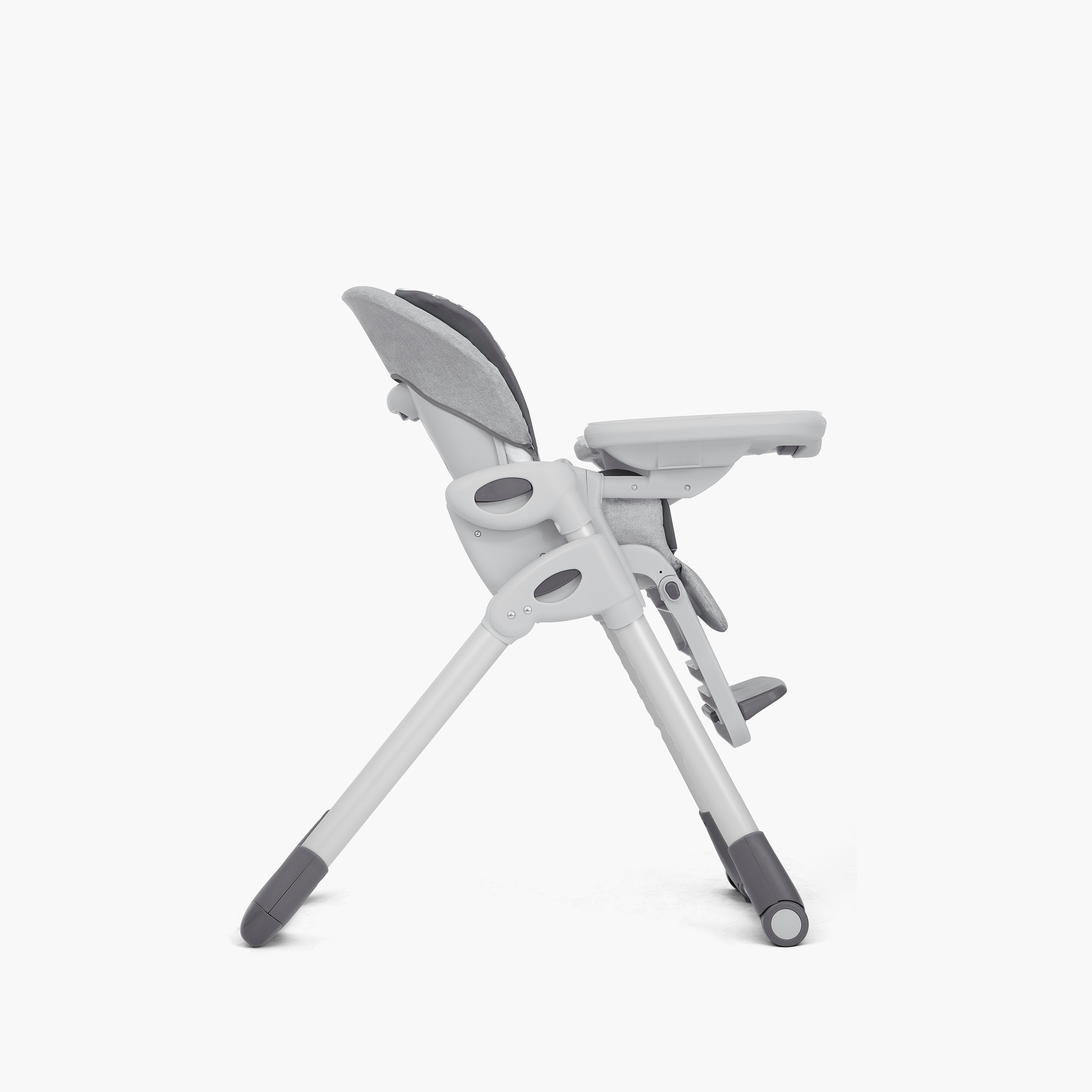 Joie Mimzy Recline High Chair-baby-feeding-highchairsandboosters-image-5