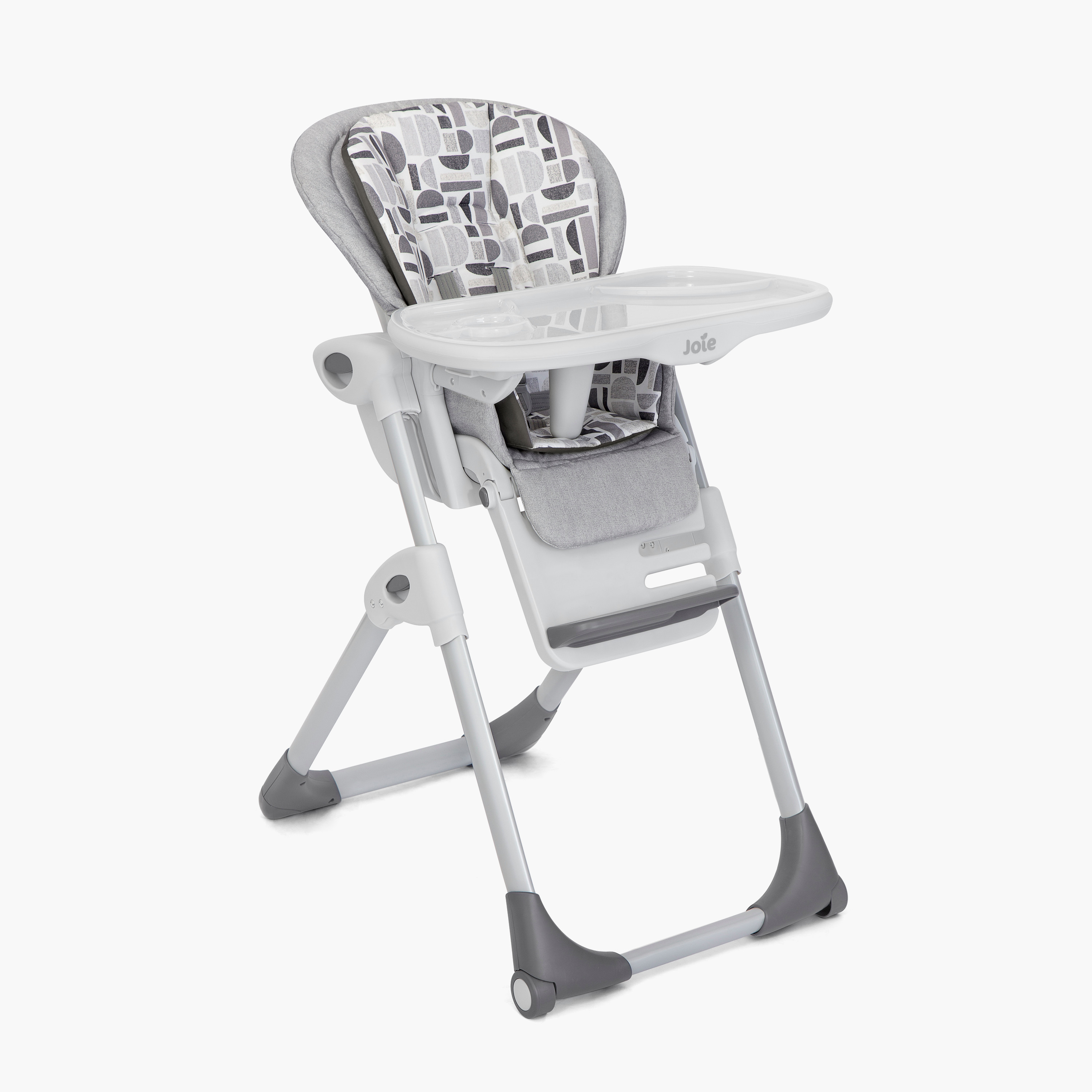 Joie Mimzy Recline High Chair-baby-feeding-highchairsandboosters-image-6