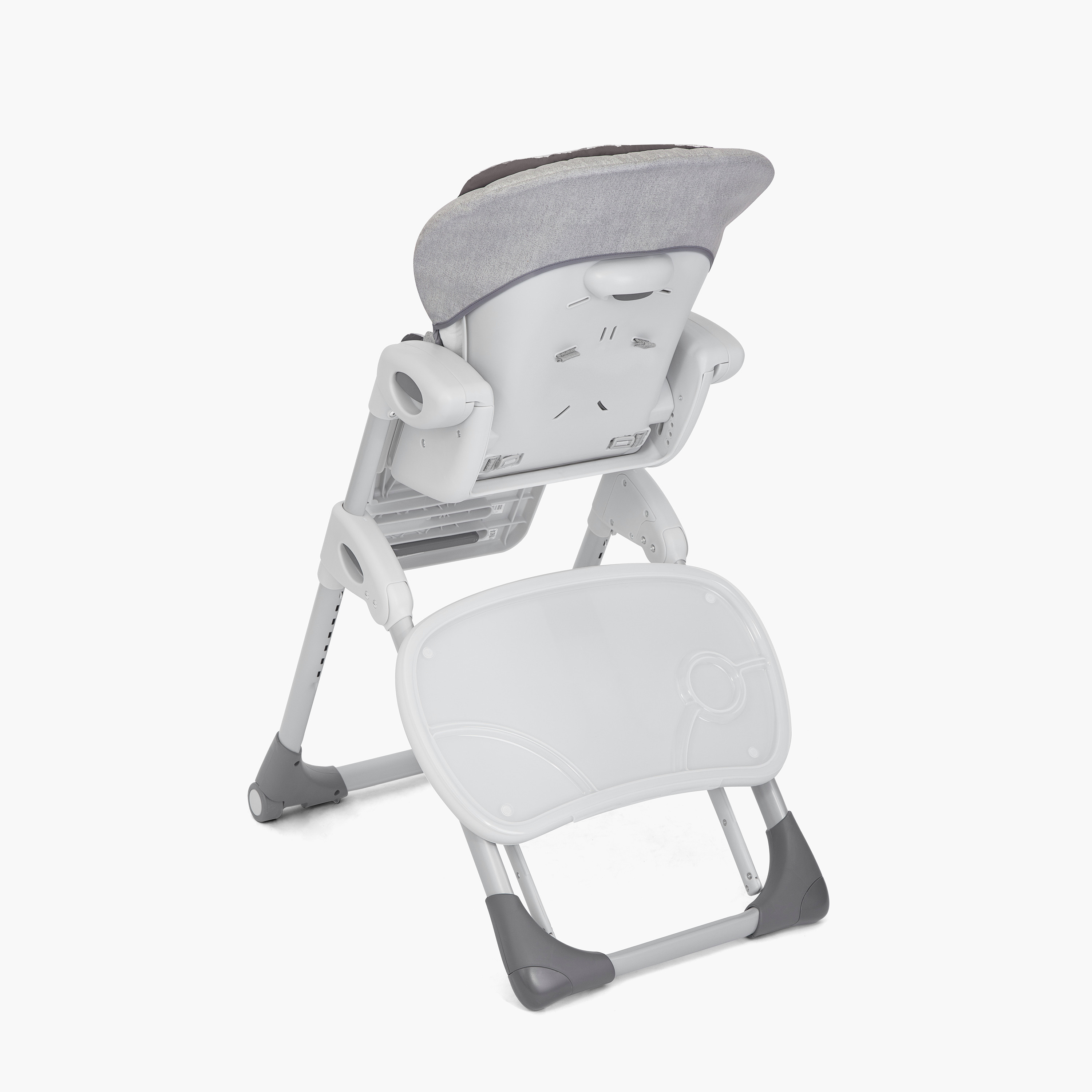 Joie Mimzy Recline High Chair-baby-feeding-highchairsandboosters-image-7