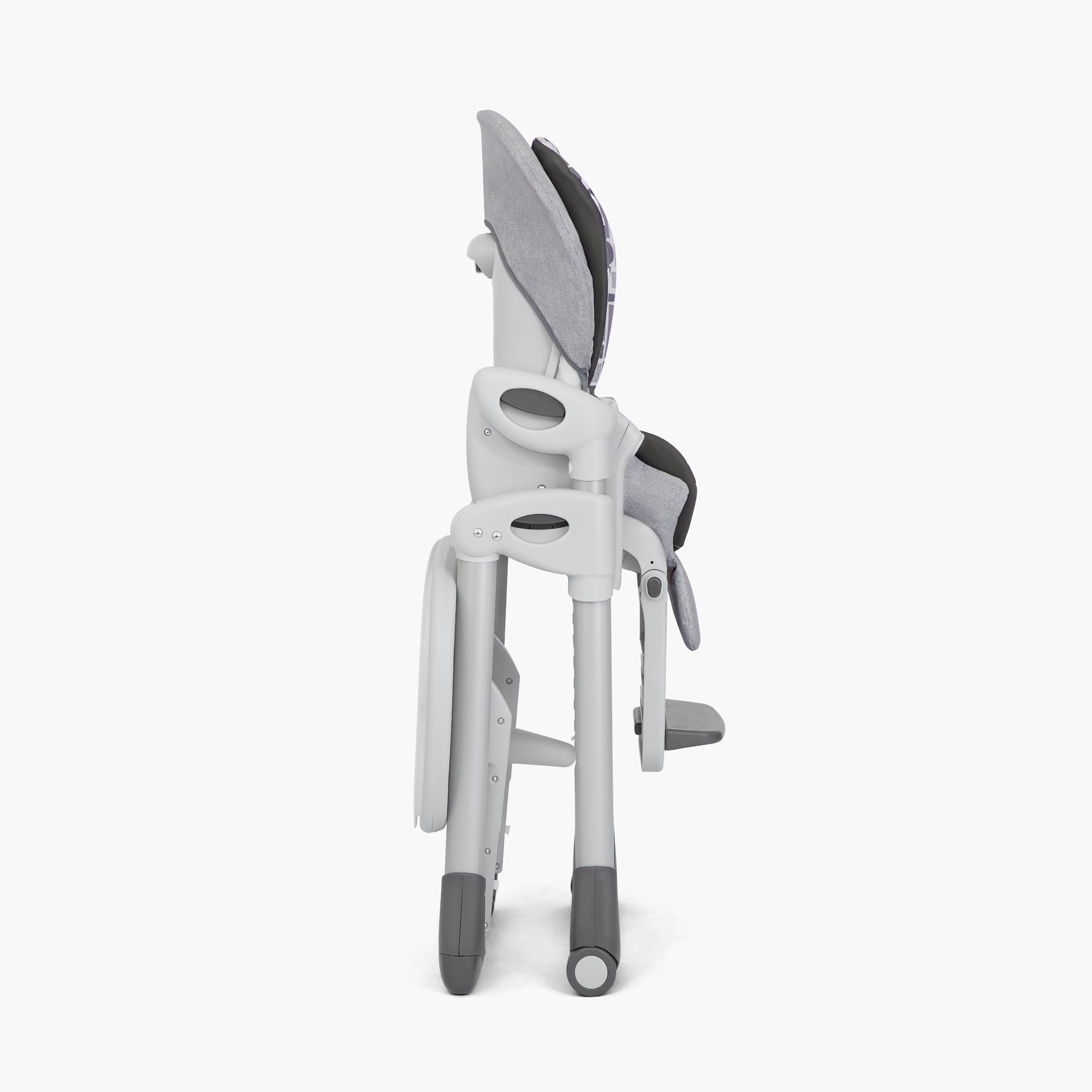Joie Mimzy Recline High Chair-baby-feeding-highchairsandboosters-image-8