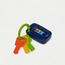 Playgo Gadget Trio Playset with Light and Music-toys-babyandtoddlertoys-lightsandmusicaltoys-image-2